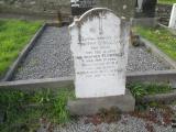 image of grave number 793704